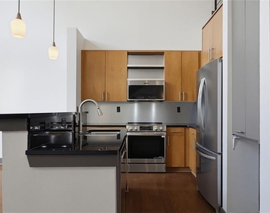 747 Ralph Mcgill Boulevard Ne - Photo Thumbnail 11