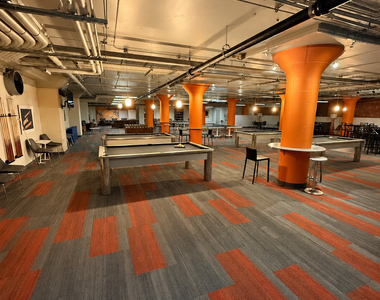 565 W Quincy Street - Photo Thumbnail 21