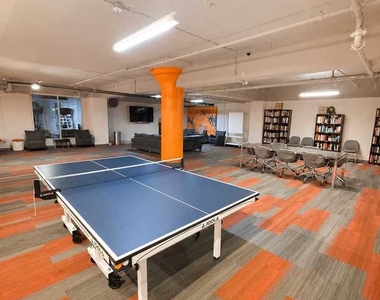 565 W Quincy Street - Photo Thumbnail 20