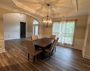 590 Sweet Stream Trace - Photo Thumbnail 31