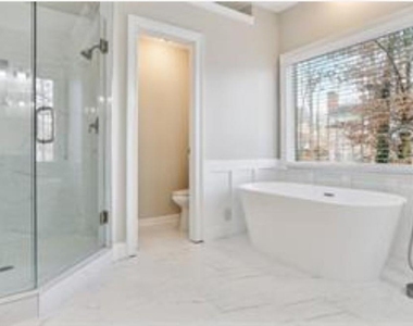 590 Sweet Stream Trace - Photo Thumbnail 21