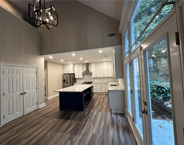 590 Sweet Stream Trace - Photo Thumbnail 22