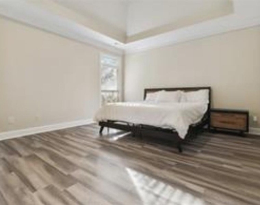 590 Sweet Stream Trace - Photo Thumbnail 13