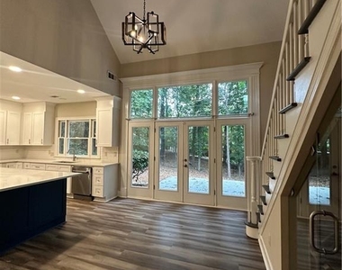 590 Sweet Stream Trace - Photo Thumbnail 29