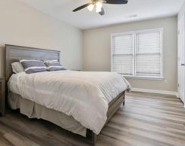 590 Sweet Stream Trace - Photo Thumbnail 18