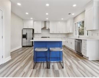 590 Sweet Stream Trace - Photo Thumbnail 9