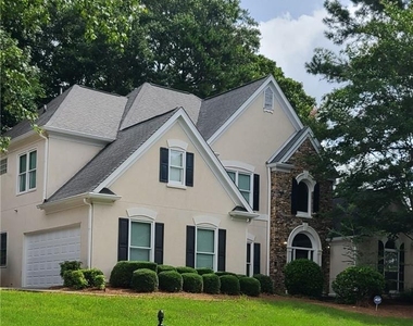 590 Sweet Stream Trace - Photo Thumbnail 2