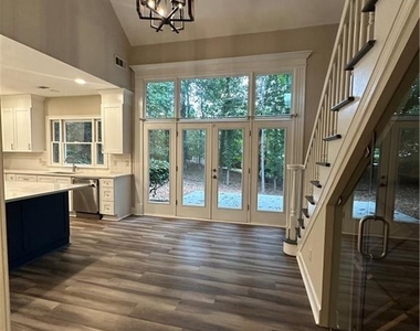 590 Sweet Stream Trace - Photo Thumbnail 36