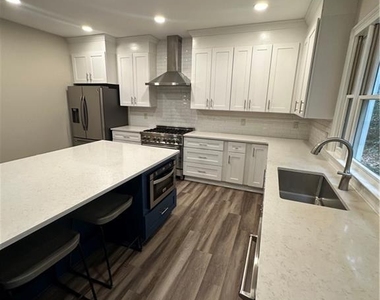 590 Sweet Stream Trace - Photo Thumbnail 35