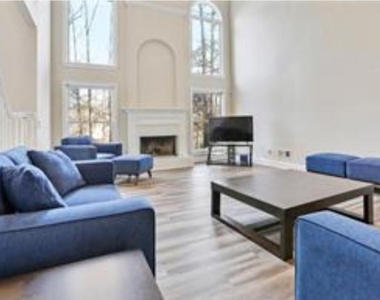 590 Sweet Stream Trace - Photo Thumbnail 8