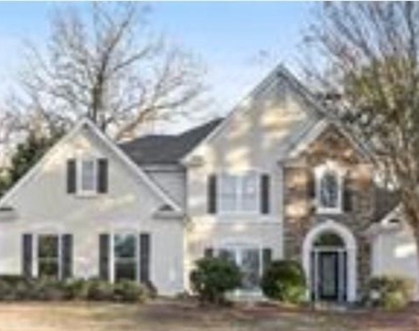 590 Sweet Stream Trace - Photo Thumbnail 1
