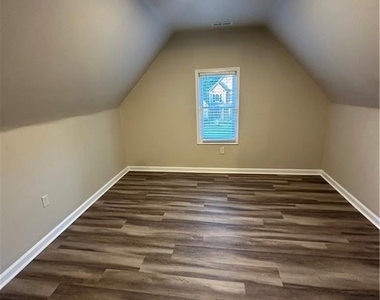 590 Sweet Stream Trace - Photo Thumbnail 27