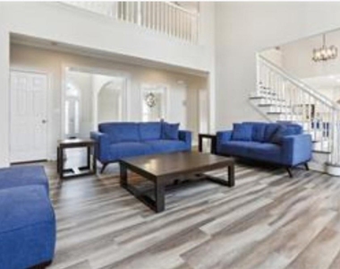 590 Sweet Stream Trace - Photo Thumbnail 7
