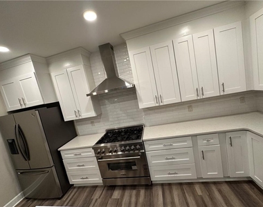 590 Sweet Stream Trace - Photo Thumbnail 38