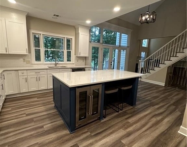 590 Sweet Stream Trace - Photo Thumbnail 37