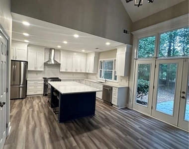 590 Sweet Stream Trace - Photo Thumbnail 34