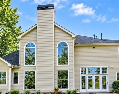 590 Sweet Stream Trace - Photo Thumbnail 33