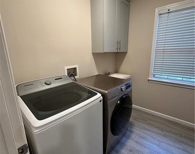 590 Sweet Stream Trace - Photo Thumbnail 24