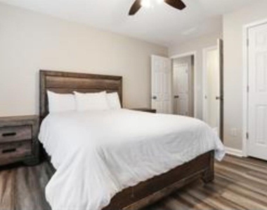 590 Sweet Stream Trace - Photo Thumbnail 20