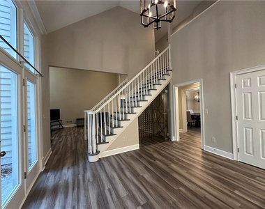 590 Sweet Stream Trace - Photo Thumbnail 30