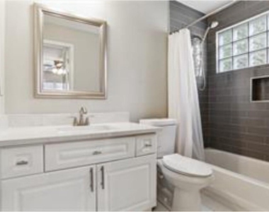 590 Sweet Stream Trace - Photo Thumbnail 17