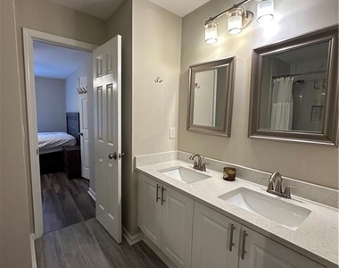 590 Sweet Stream Trace - Photo Thumbnail 25