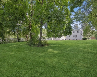 334 55th Street - Photo Thumbnail 14