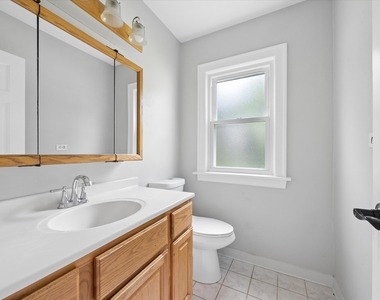 334 55th Street - Photo Thumbnail 5