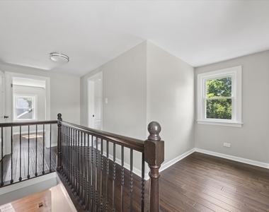 334 55th Street - Photo Thumbnail 6