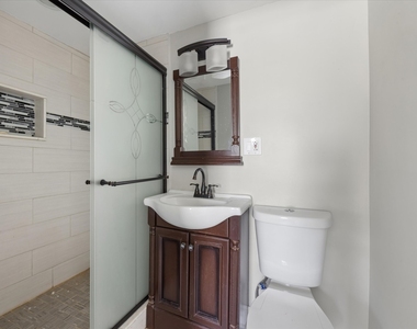 334 55th Street - Photo Thumbnail 10