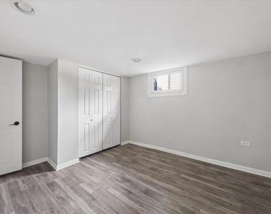 334 55th Street - Photo Thumbnail 11