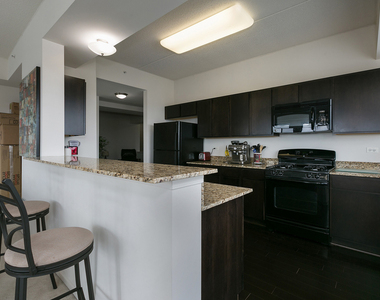 6420 Double Eagle Drive - Photo Thumbnail 2