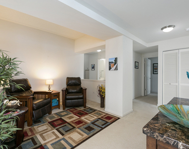 6420 Double Eagle Drive - Photo Thumbnail 1