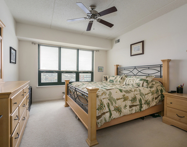 6420 Double Eagle Drive - Photo Thumbnail 8