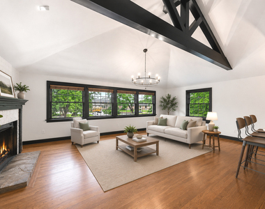828 E 14th Street - Photo Thumbnail 11