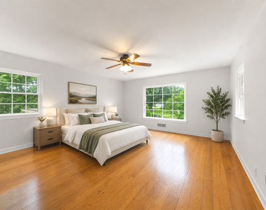 828 E 14th Street - Photo Thumbnail 23