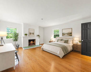 828 E 14th Street - Photo Thumbnail 21