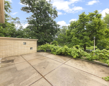 828 E 14th Street - Photo Thumbnail 39