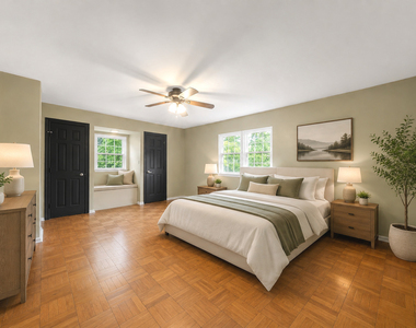 828 E 14th Street - Photo Thumbnail 25