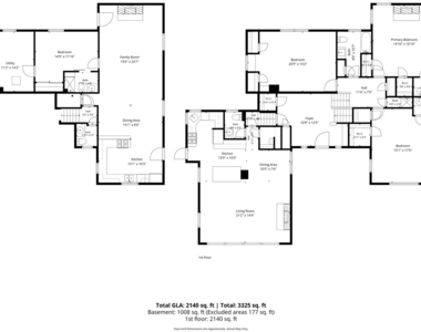 828 E 14th Street - Photo Thumbnail 52