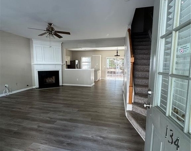 4645 Valais Court - Photo Thumbnail 1