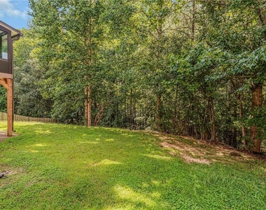 1807 Preserve Creek Way - Photo Thumbnail 26