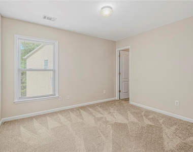1807 Preserve Creek Way - Photo Thumbnail 21