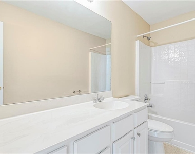 1807 Preserve Creek Way - Photo Thumbnail 22