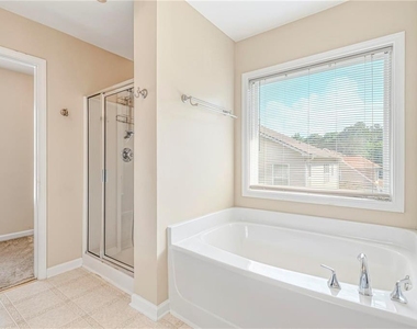 1807 Preserve Creek Way - Photo Thumbnail 18