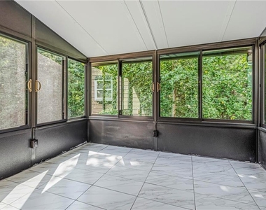1807 Preserve Creek Way - Photo Thumbnail 11