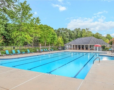 1807 Preserve Creek Way - Photo Thumbnail 29
