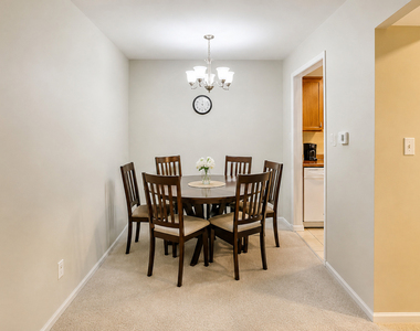 8 Oak Creek Drive - Photo Thumbnail 8