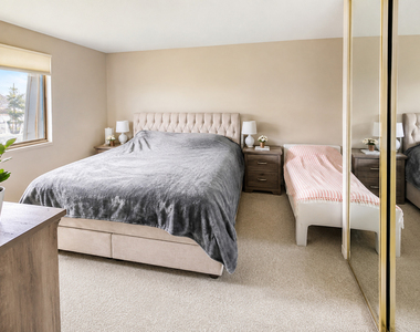 8 Oak Creek Drive - Photo Thumbnail 9