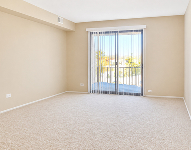 8 Oak Creek Drive - Photo Thumbnail 4
